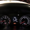 덕양셀프주유소 이미지