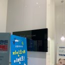 유앤아이25 이미지