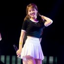 승희
