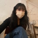결플라워스튜디오 이미지
