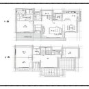 당거3리경로당 이미지