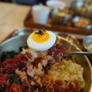 금솔프라자 이미지