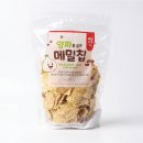 (주) 바이푸드