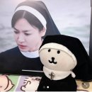 코이노보리 이미지