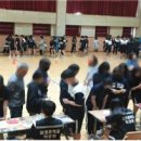 대호중학교 이미지