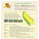 깨가쏟아지는마을 이미지