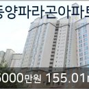 파라곤내과의원 이미지