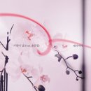 모녀