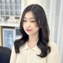 수원혜진디자인 이미지