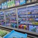 홈마트&행운복권방 이미지