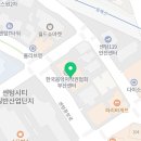 에이스랩컨설팅