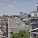 soje 건축사사무소 이미지