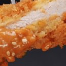 왕돈가스 이미지