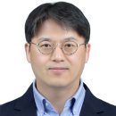 대구대학교환경 이미지