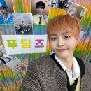 형준 카카오 검색결과