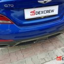 덱스크루 김해점 이미지