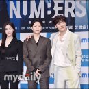 정안회계법인 이미지