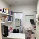 재영동물병원 이미지