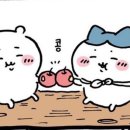 경무