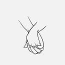 부평숲정신건강의학과의원 이미지