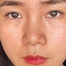 고운마음약국 이미지