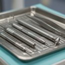 천호우리치과의원 이미지