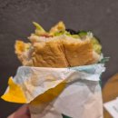 [서부] 나도 바리스타 A 이미지