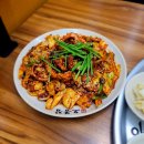 1366 | 수원 영통 맛집 오봉집 수원영통점 점심 저녁 언제 가도 맛있는 곳