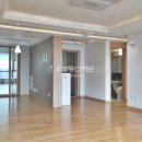 반포자이, 반포자이유치원 이미지