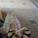 월변마트 이미지