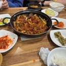 K (기존 : 둘리) 이미지