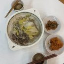 사서와 함께하는 독서교실(내가 좋아하는게 뭐지?) | 나의 05월 (2)
