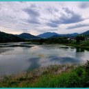 마석산황토찜질방 이미지
