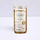 정성플랜