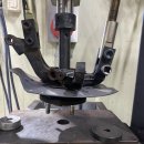 우일카센타 이미지