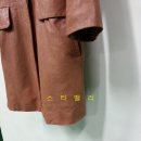 좋은세탁나라 이미지