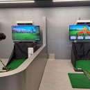 청년스테이션 커뮤니티룸2 이미지