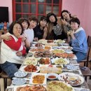 그널미민박 네이버블로그