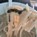 신장림역 | 신장림역 배달 밥집 교동닭칼국수