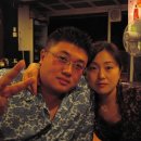 주현네