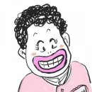 신토바기