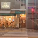 퀸스킨앤바디 - 서구 | 퀸스킨앤바디