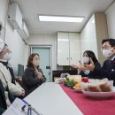 용화어린이집 이미지