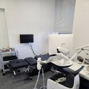 김포장기한의원 이미지