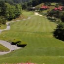 가평밸리 이미지