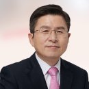 마하나임 - 구미시 | 마하나임