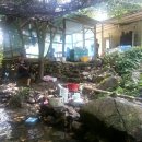 성만농장 이미지