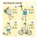 봉실이네 이미지