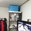 낙성대동-7 이미지