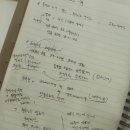 경주 책모임 스무번째 만남 안내와 열아홉번째 모임 후기
